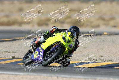 media/Dec-08-2024-CVMA (Sun) [[267e5a7075]]/Race 2-Amateur Supersport Open/